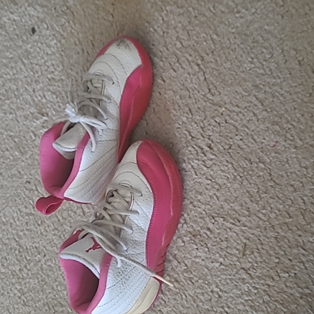Jordans